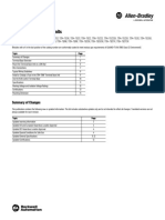 Manual de Instalação FLEX I/O Terminal Base Units