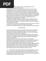 Documento