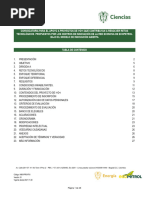 Terminos Convocatoria Innovacion Abierta Firmado