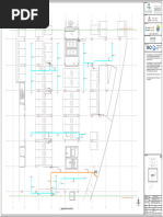 059-B01-PD1B2P2 - Basement 02 Floor Partial Plan Part 2 of 3