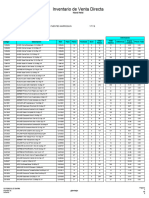 Gt0517 Excel