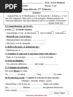 French 5ap23 2trim4