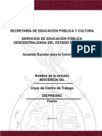 AEC (22 de Septiembre 2023) Editable