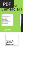 Manual-de-Derecho-Comercial-I-pdf - SANCHEZ CAVVANO - 084239