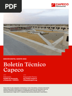 Boletín Técnico Agosto 2022 PDF