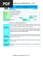 1º UNIDAD 5 CCSS - 2023 (Reparado)