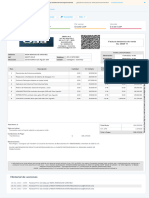 Siigo Document View