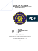 Laporan Pkl. Revisi 4 (2) Zaidan Xii TJKT 1