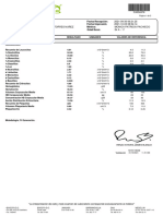 Resultado 1045742667 Brendys Mercedes Torres Nuñez d3056878 0 0310854156834lrvfi