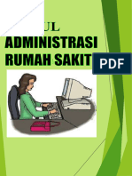 3.-Administrasi-Rumah-Sakit Fiks