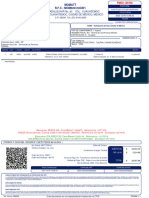 Factura Fmex 129768