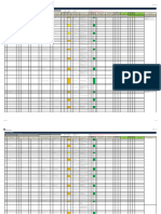 Ibpr Ppa-Bib New Format Track-22102023