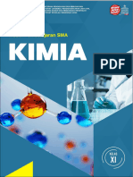 XI - Kimia - KD 3.4 - Final