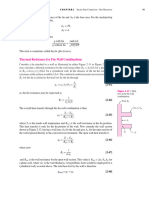 Cours Transfert Thermique 5