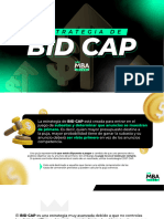 PDF Estrategia de Bid Cap