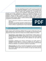 Tarea de Desarrollo 2