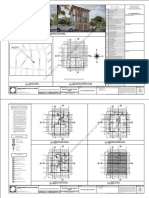 Construction Drawings 2