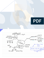 Prac Biophy