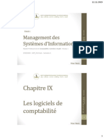 09 - MSI - 1MP - CCA Grp1 - Les Logiciels de Comptabilité - 05.12.2019 - Copie