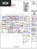 Power Layout Approved