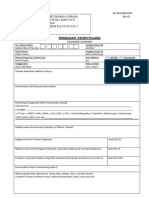 Ringkasan Pasien Pulang Discharge Summary RSDN 23