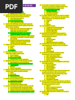 PHYSIOLOGY COMPRE 2nd Yr - 230512 - 233623 1