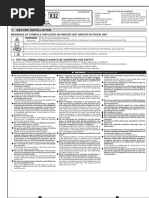 Im MSZ Muz-Ap 60-71 VG K PL