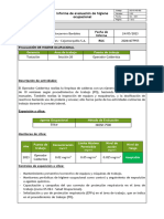 Justo Portocarrero - Sílice - TAC Calderista Secc. 20 - 24