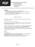 SP23 Assignment 3 Hum110