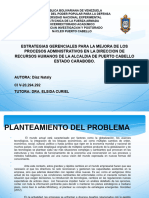 DIAPOSITIVAS 28oct