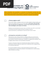 Check List de Marketing Digital - 20240111 - 083053 - 0000