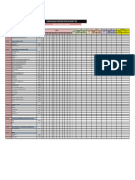 Formato Cuadro Multianual de Necesidades Proyectado Al 2026