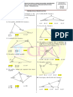 P02 GT-claves