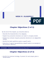 Week 11 - OLIGOPOLY - FR - Gasal 2023 - STUDENT