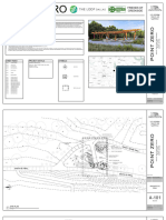 Uta Fall23 Designbuild Pointzero Cds