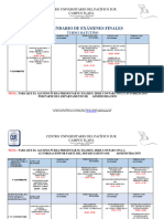 Arquitectura para Principiantes