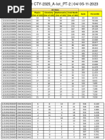 4.-CTY-2325 A-Lot PT-2 Final Mains