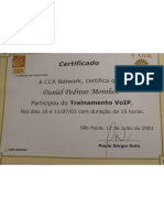 De 1996 A 2023 T.I.C. Direito e Gestao