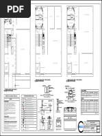 Inst, Sanitarias Is-01