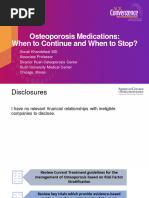 Osteoporosis TALK ACR FINAL SK 11-10