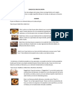 PDF Documento