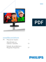 2023 05 Monitor Philips 193v5lhsb2 - 57 - Dfu - BRP