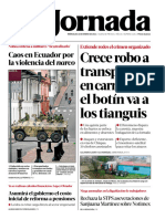 La Jornada 10-01-24