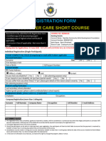 Registration Form1