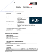 44-1-75LB 2U AU EN safetyDataSheet Sds 8799831064580 0 1