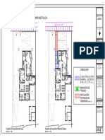 CENTRO U.A.P.O RAMPA - 1 de 3