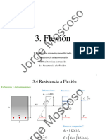 4.flexión 3