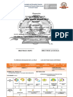 2 A Planeacion Nahuatl 2023