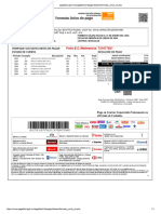 Pagafacil - Gob.mx Pagafacilv2 Epago Declara Formato Unico Sii - PHP