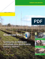 BasacoteFyV 2019 Digital